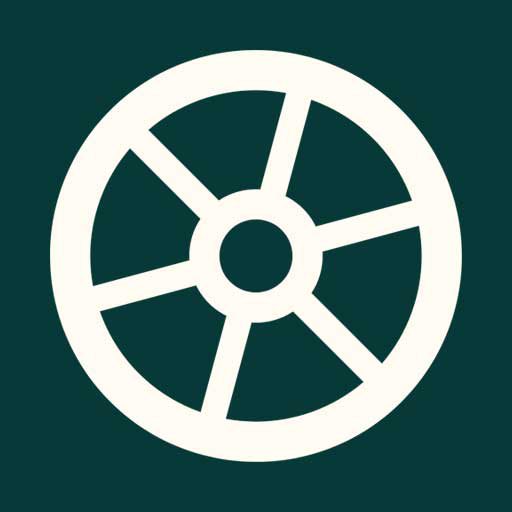 The Old Workshop - Drift